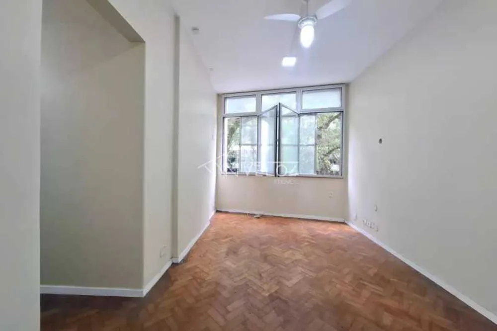 Apartamento, 2 quartos, 66 m² - Foto 18