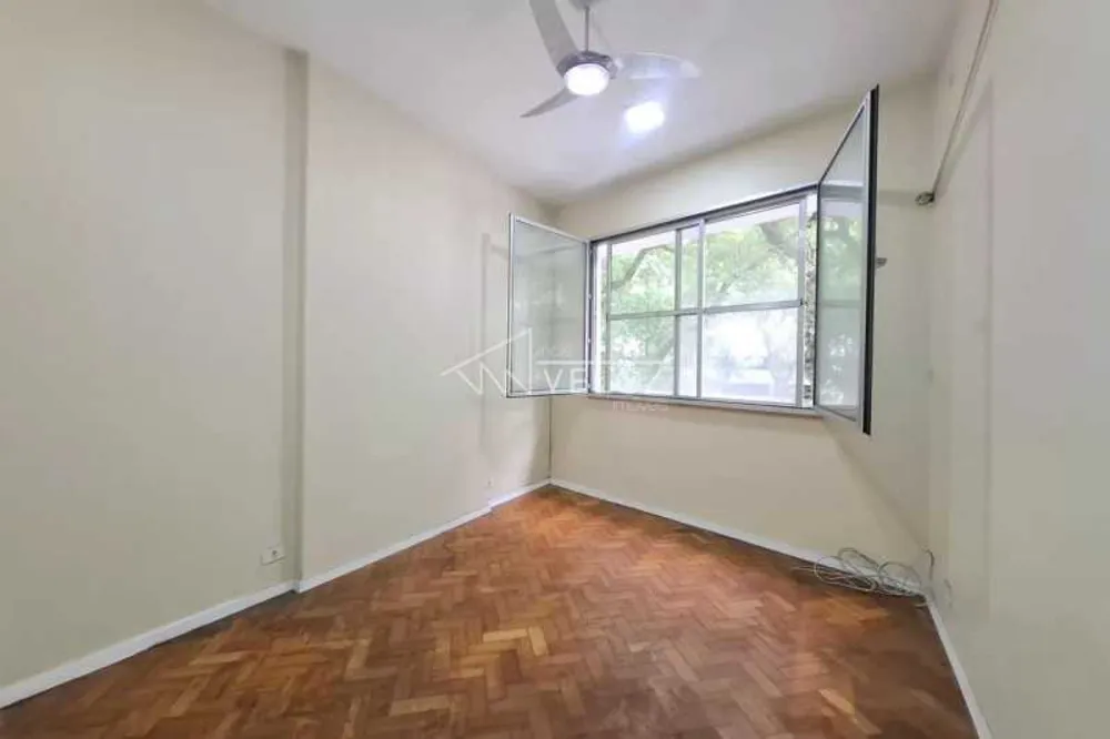 Apartamento, 2 quartos, 66 m² - Foto 19
