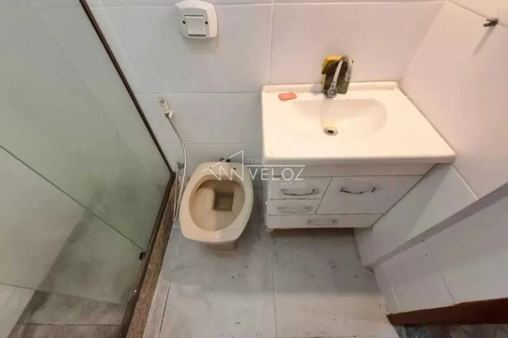 Apartamento, 2 quartos, 66 m² - Foto 21