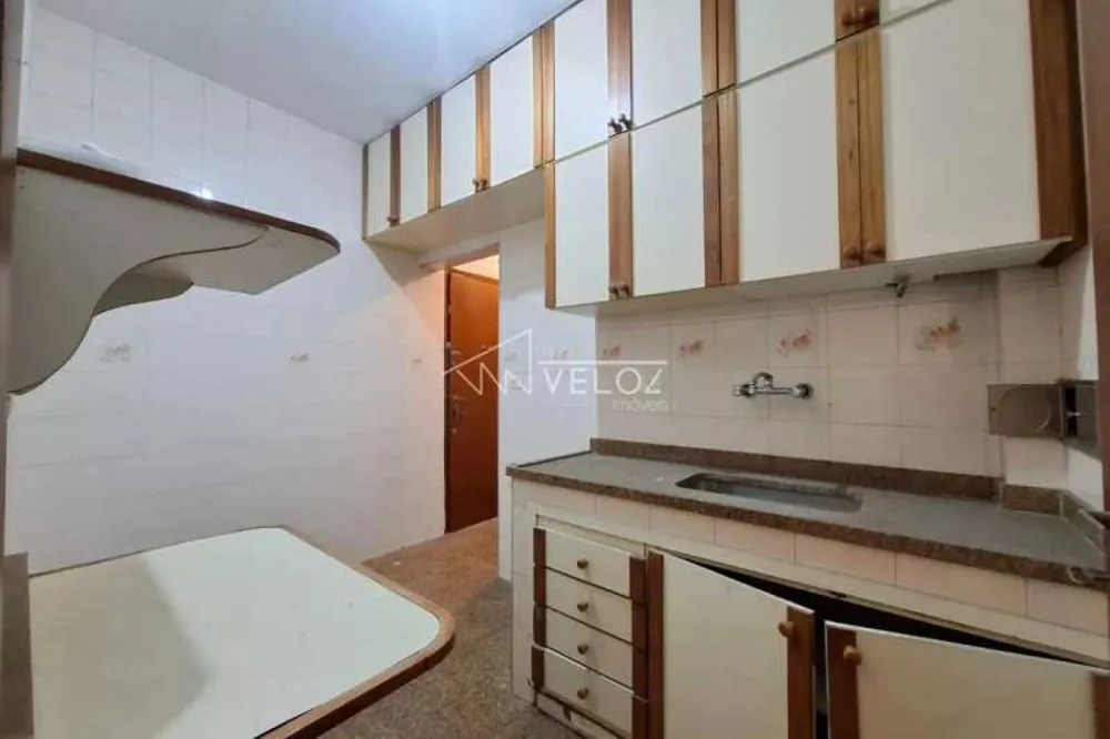 Apartamento, 2 quartos, 66 m² - Foto 23