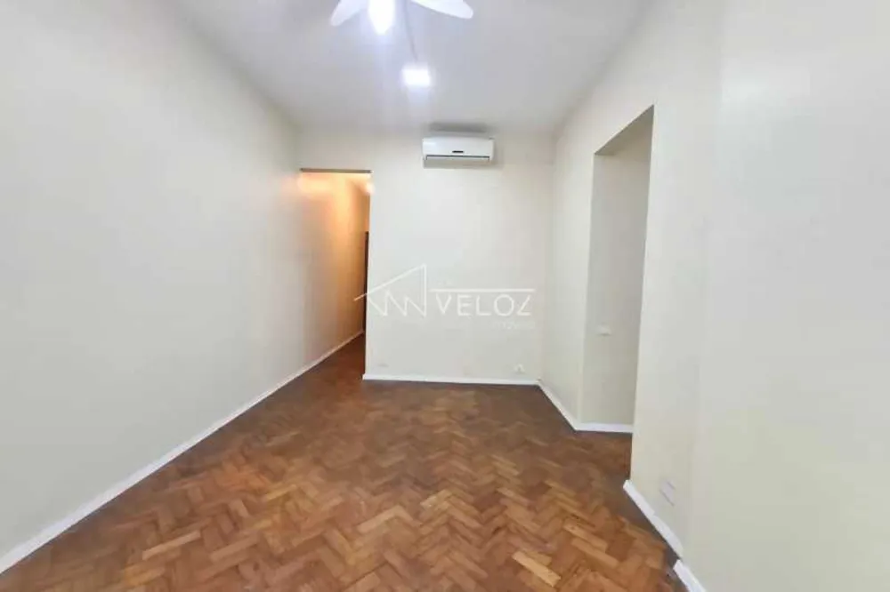 Apartamento, 2 quartos, 66 m² - Foto 20
