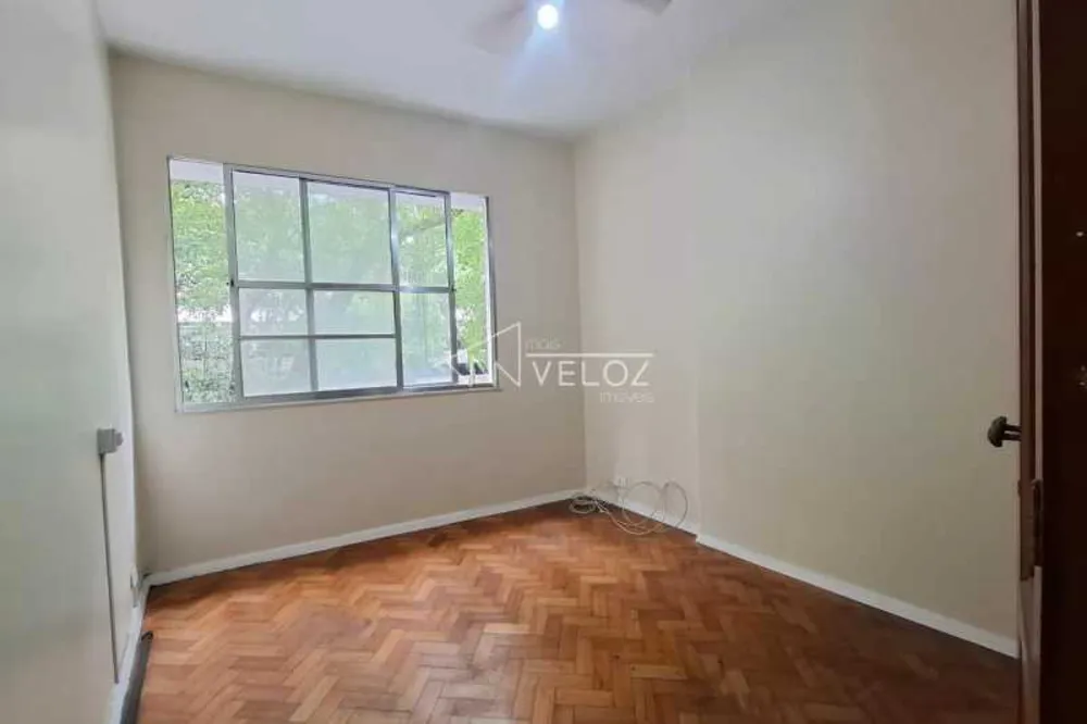 Apartamento, 2 quartos, 66 m² - Foto 7