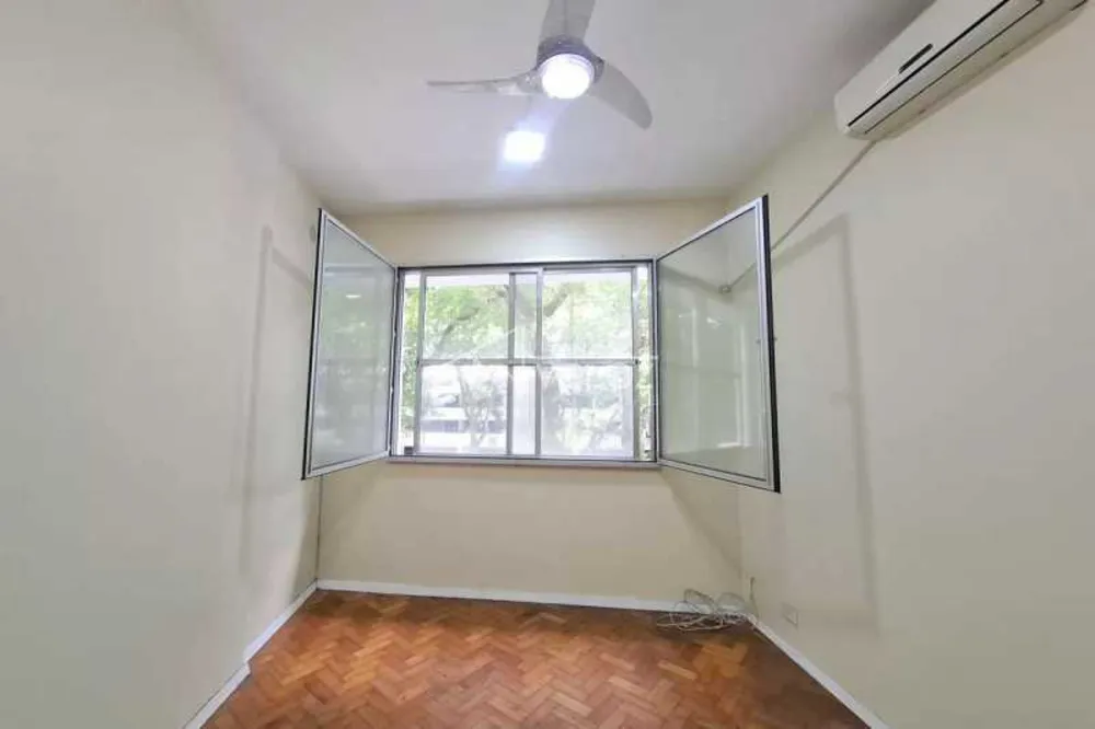 Apartamento, 2 quartos, 66 m² - Foto 24