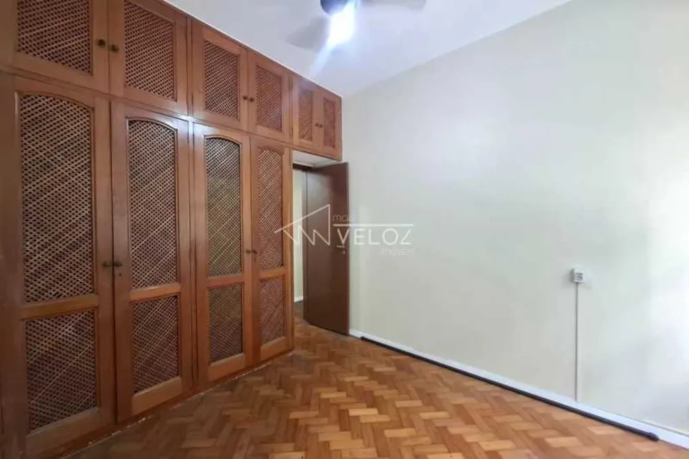 Apartamento, 2 quartos, 66 m² - Foto 5