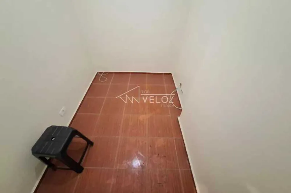 Apartamento, 2 quartos, 66 m² - Foto 22