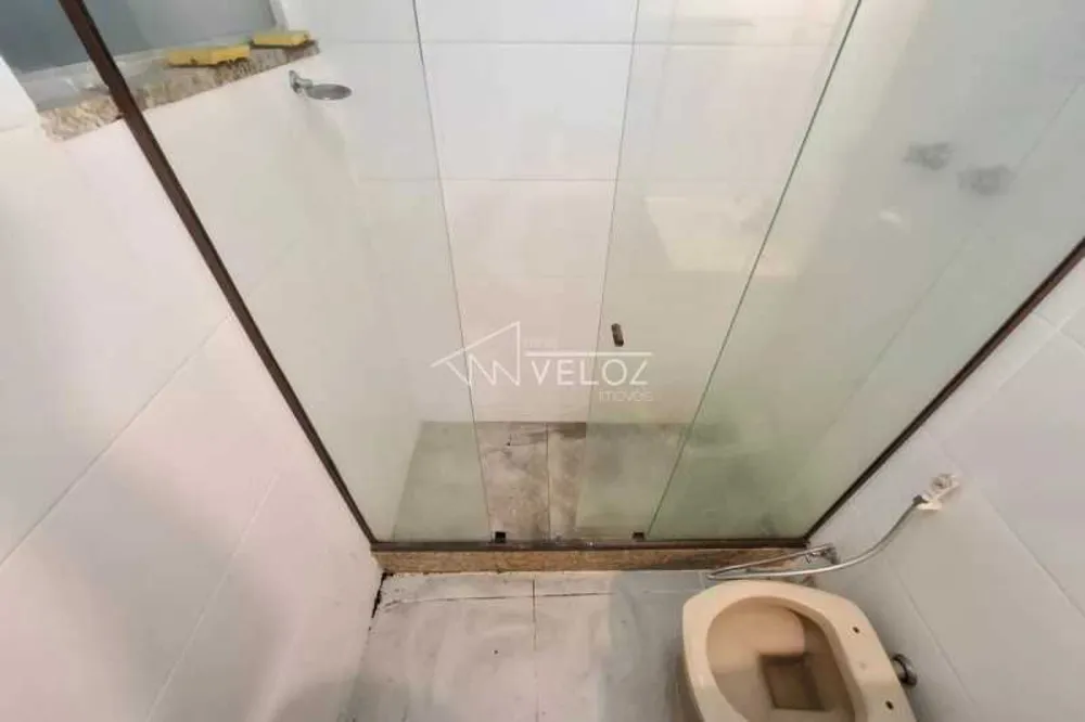 Apartamento, 2 quartos, 66 m² - Foto 14