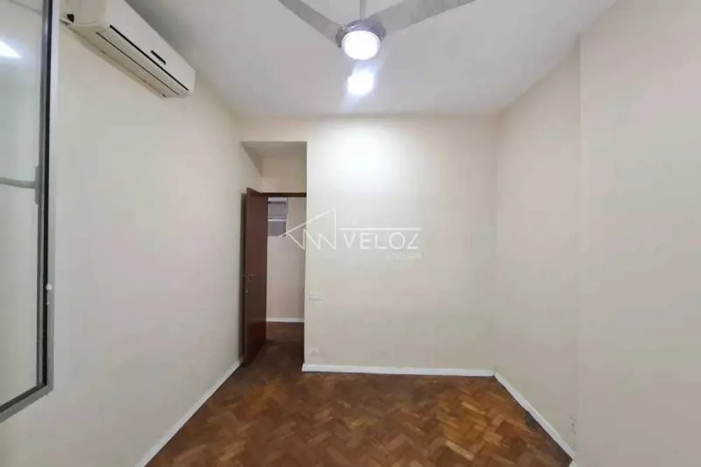 Apartamento, 2 quartos, 66 m² - Foto 13