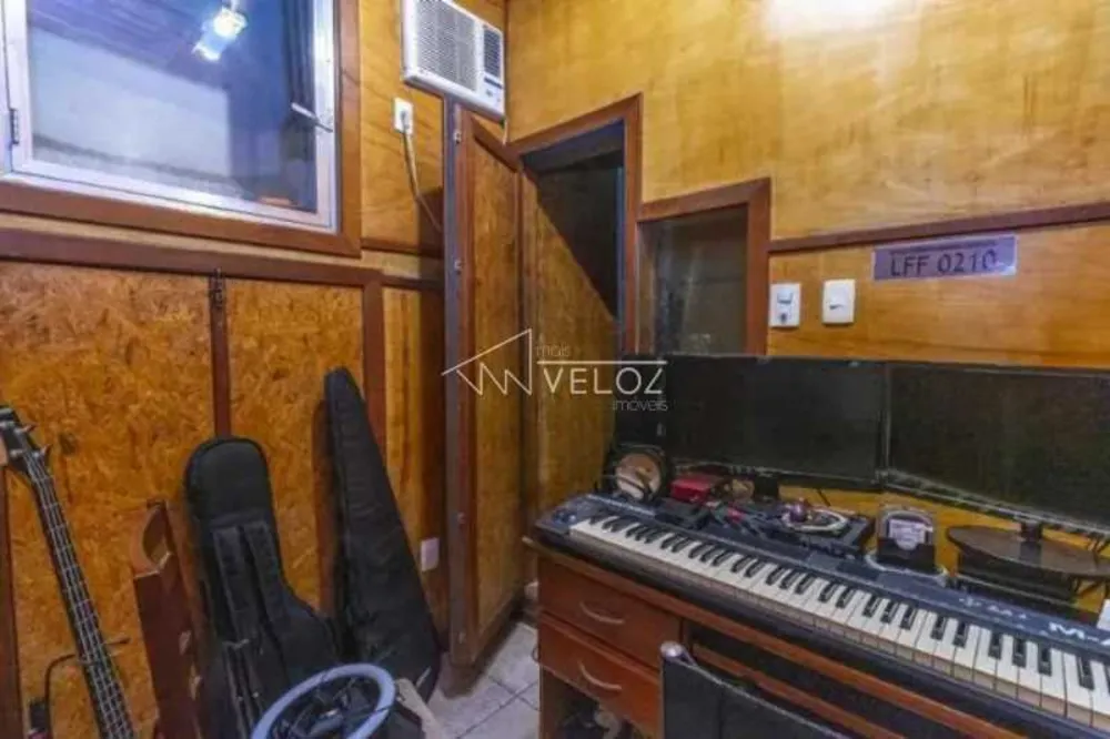 Apartamento, 2 quartos, 68 m² - Foto 1