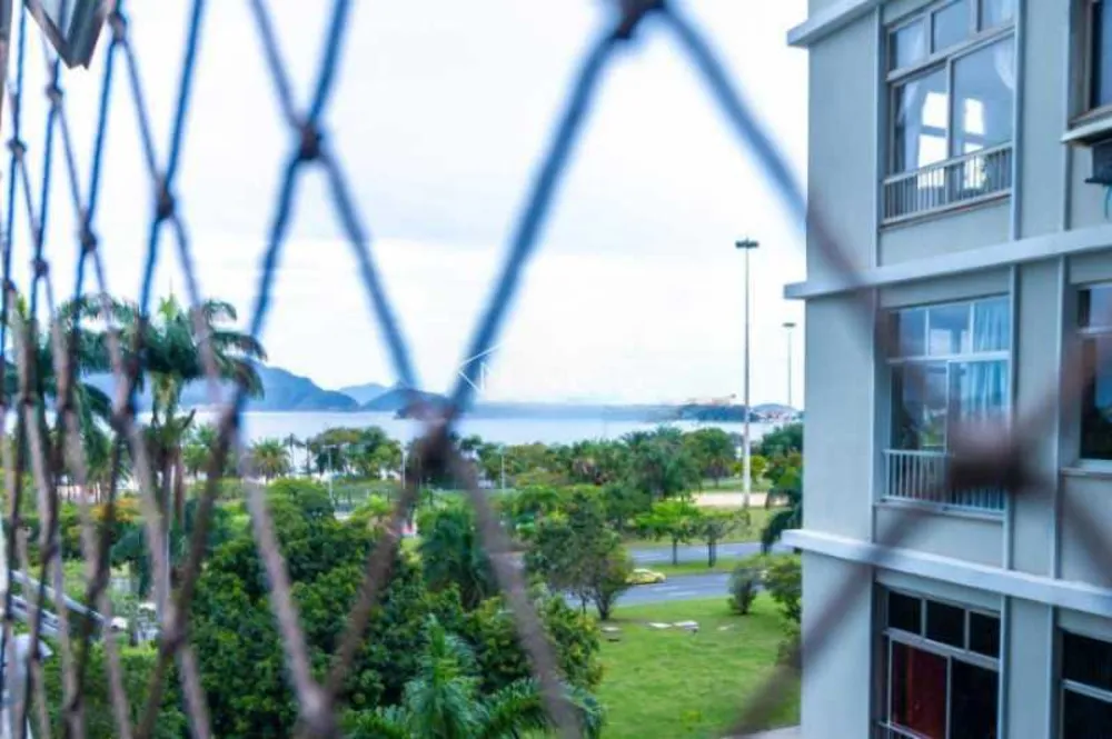 Apartamento, 2 quartos, 84 m² - Foto 12