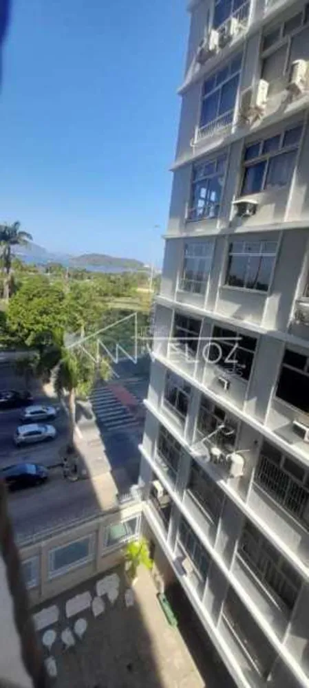 Apartamento, 2 quartos, 84 m² - Foto 18