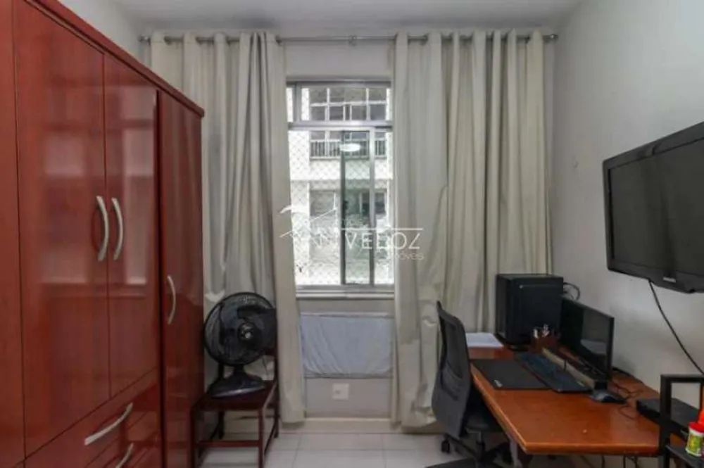 Apartamento, 2 quartos, 84 m² - Foto 4