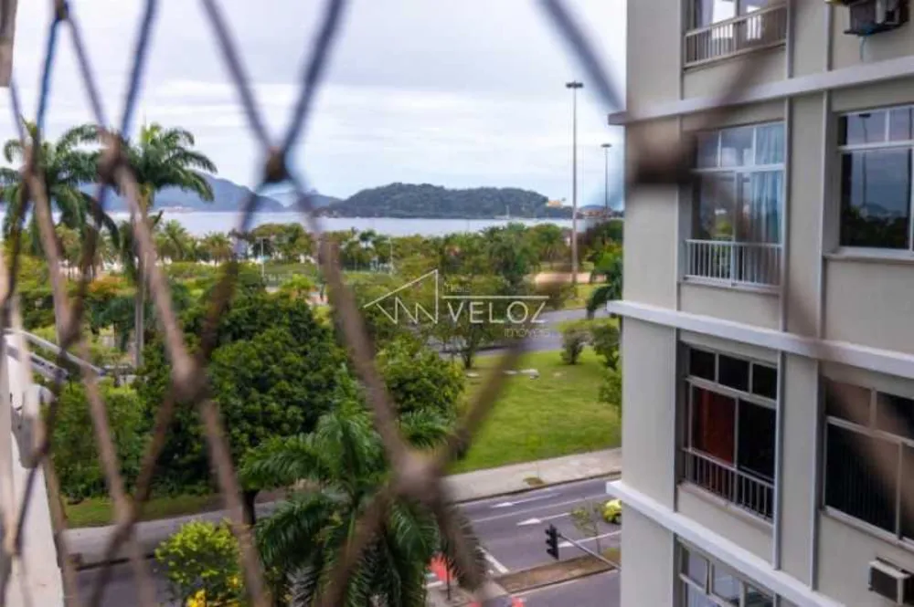 Apartamento, 2 quartos, 84 m² - Foto 3