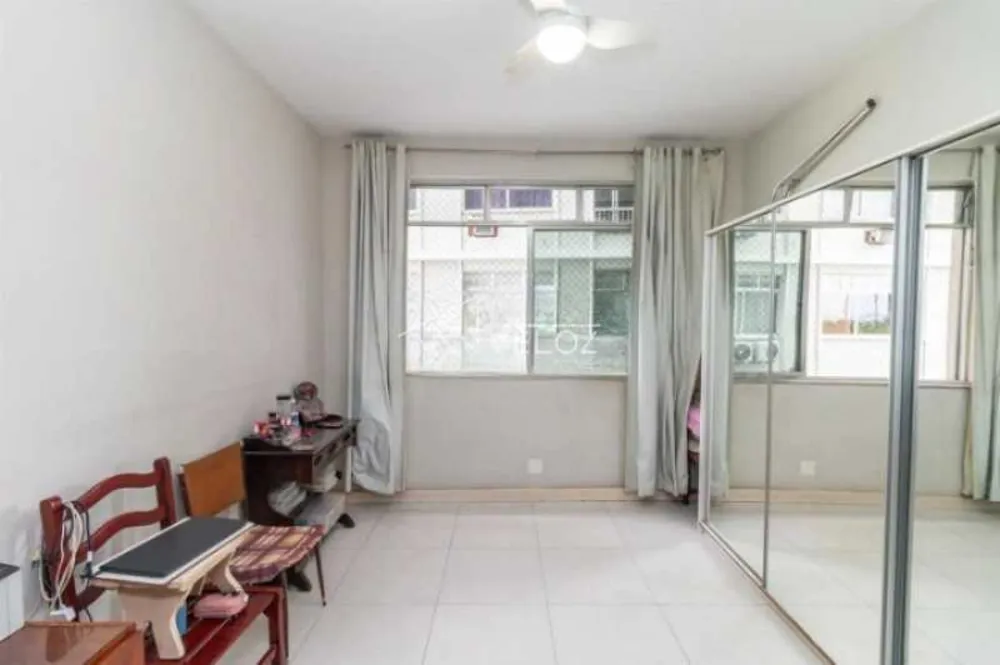 Apartamento, 2 quartos, 84 m² - Foto 5