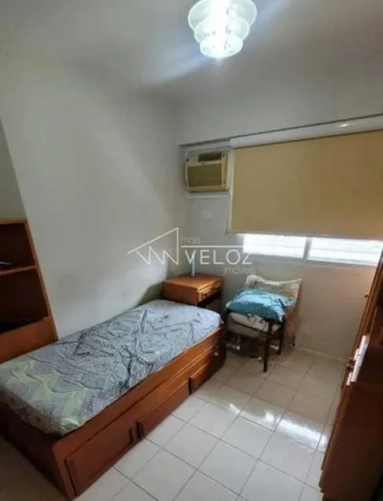 Apartamento, 2 quartos, 87 m² - Foto 15