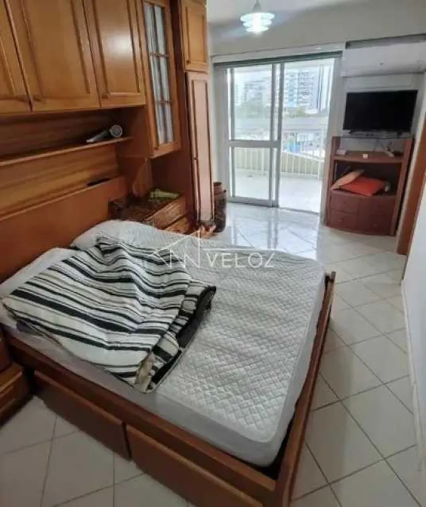 Apartamento, 2 quartos, 87 m² - Foto 16