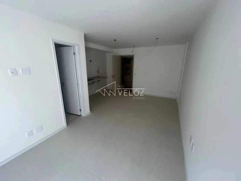 Apartamento, 1 quarto, 40 m² - Foto 11