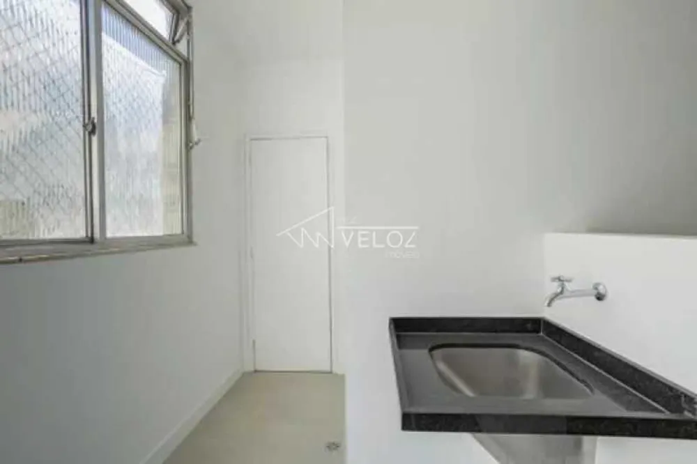Apartamento, 3 quartos, 103 m² - Foto 17