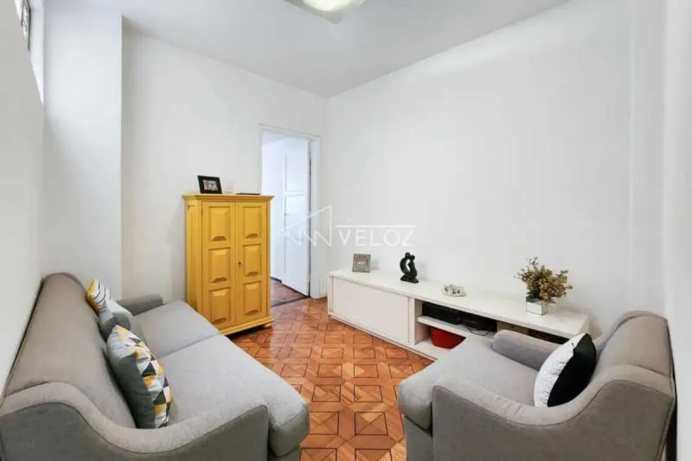 Apartamento, 3 quartos, 146 m² - Foto 14