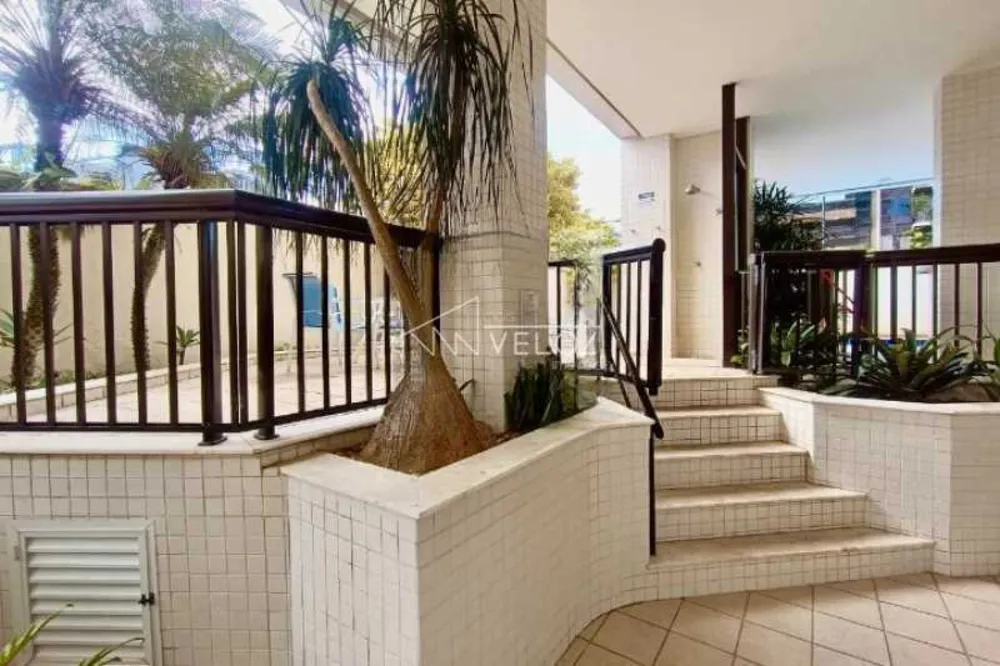 Flat/Apart Hotel, 2 quartos, 82 m² - Foto 1