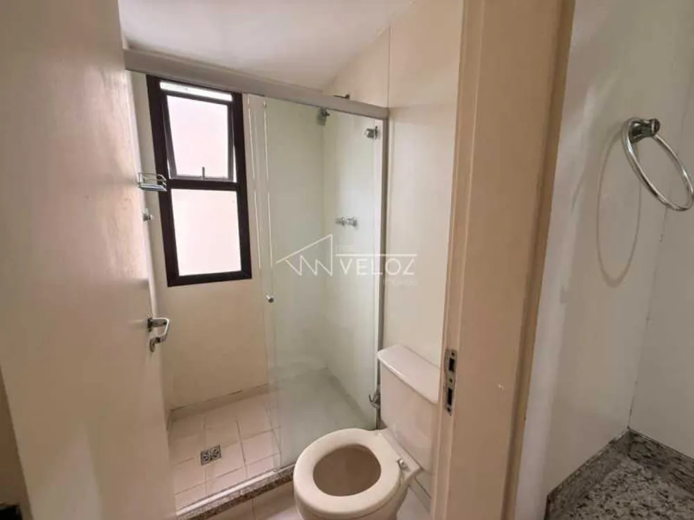 Apartamento, 3 quartos, 177 m² - Foto 9