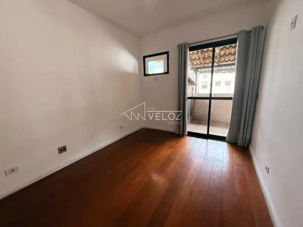 Apartamento, 3 quartos, 177 m² - Foto 11