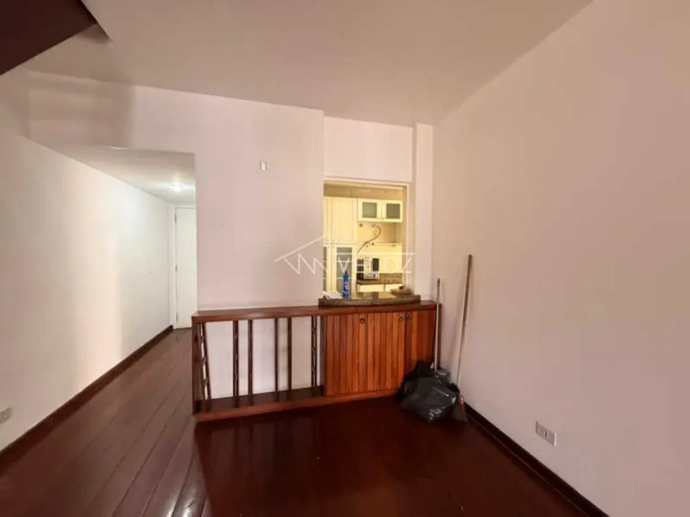 Apartamento, 3 quartos, 177 m² - Foto 24