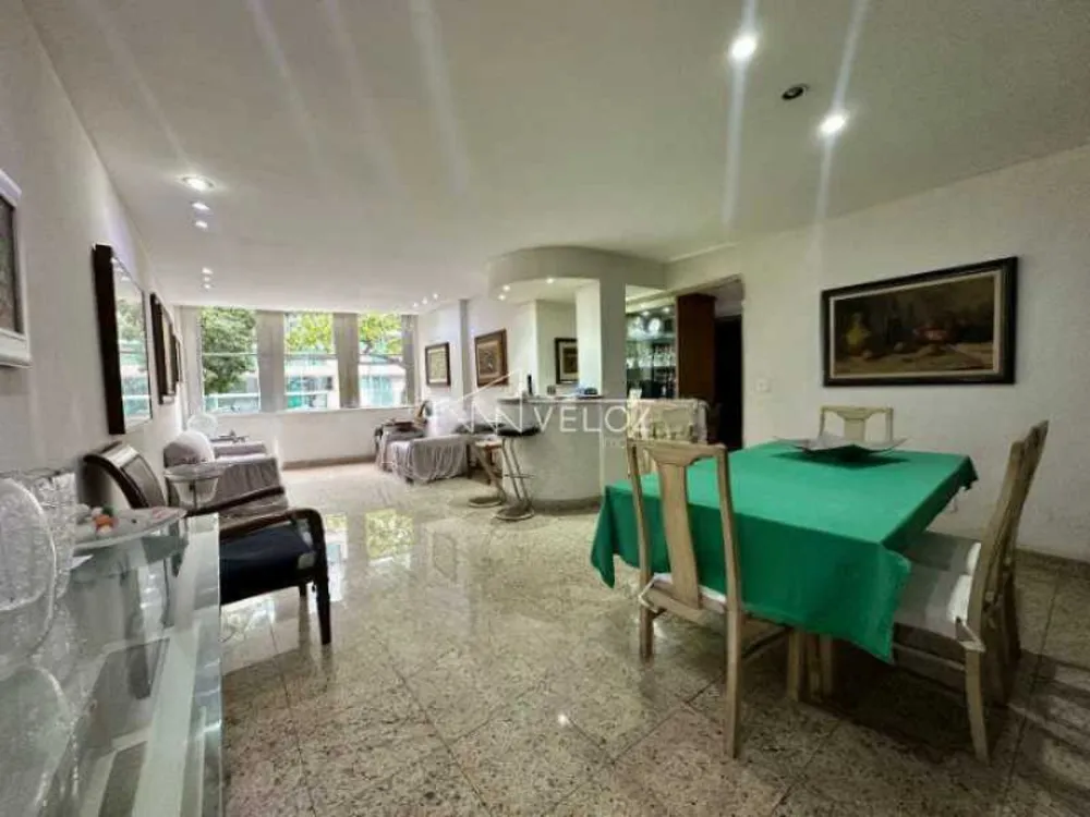 Apartamento, 3 quartos, 104 m² - Foto 18