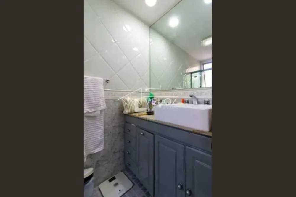 Apartamento, 3 quartos, 101 m² - Foto 5