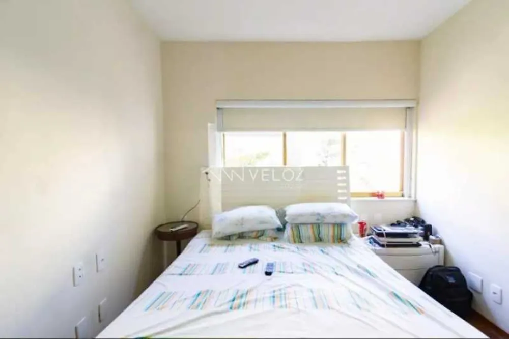 Apartamento, 3 quartos, 101 m² - Foto 14