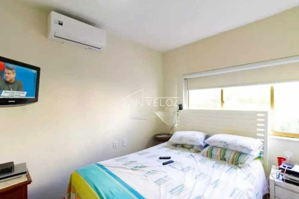 Apartamento, 3 quartos, 101 m² - Foto 15