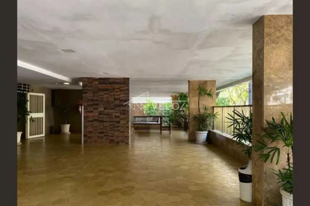 Apartamento, 3 quartos, 101 m² - Foto 11