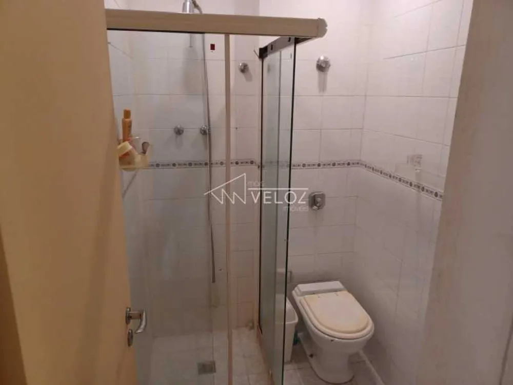 Apartamento, 3 quartos, 130 m² - Foto 1