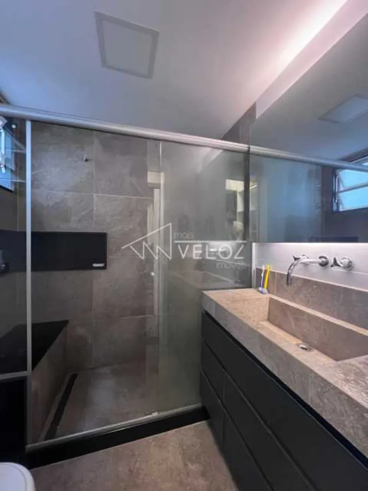 Apartamento, 2 quartos, 70 m² - Foto 8