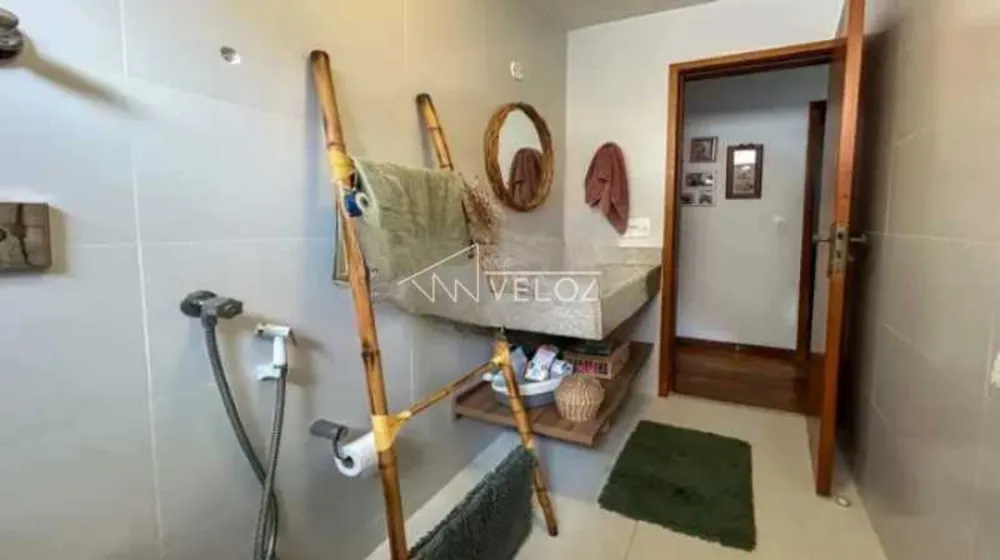 Apartamento, 3 quartos, 89 m² - Foto 17