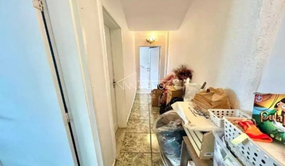 Apartamento, 3 quartos, 93 m² - Foto 10