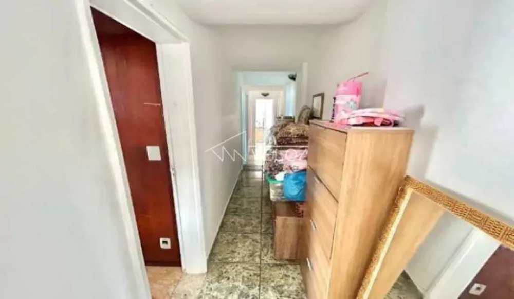 Apartamento, 3 quartos, 93 m² - Foto 2