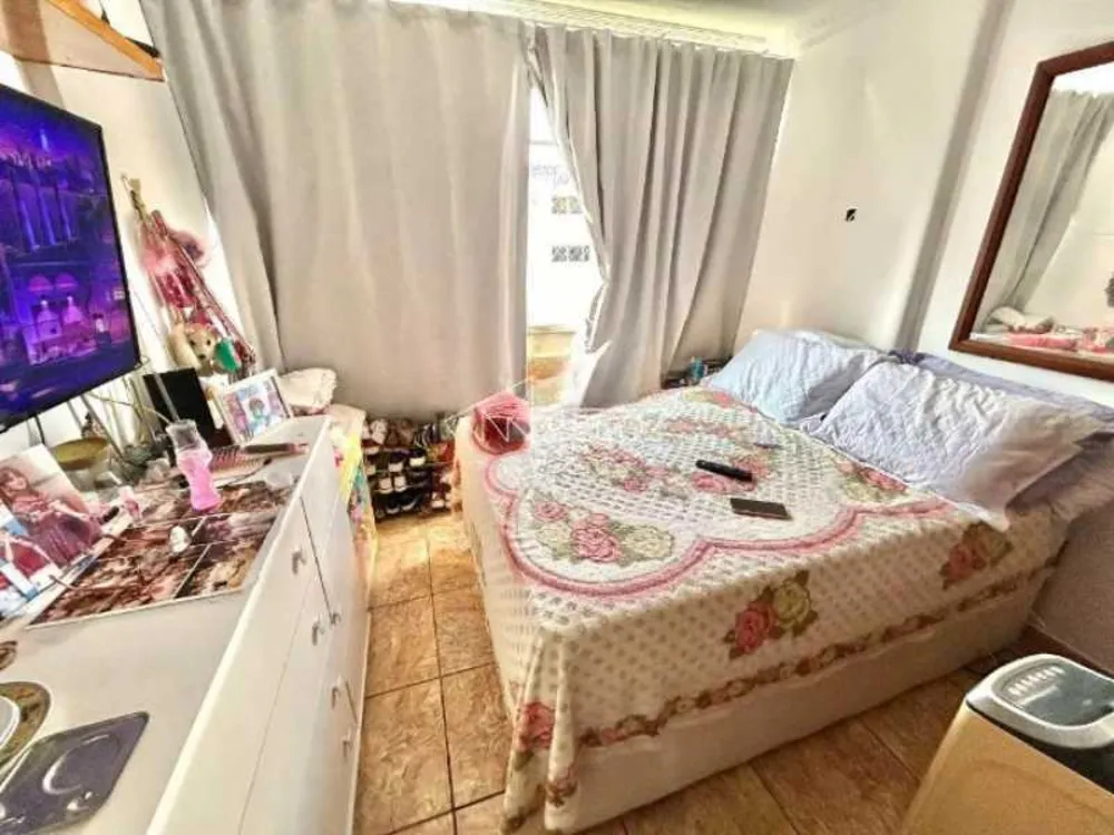 Apartamento, 3 quartos, 93 m² - Foto 11