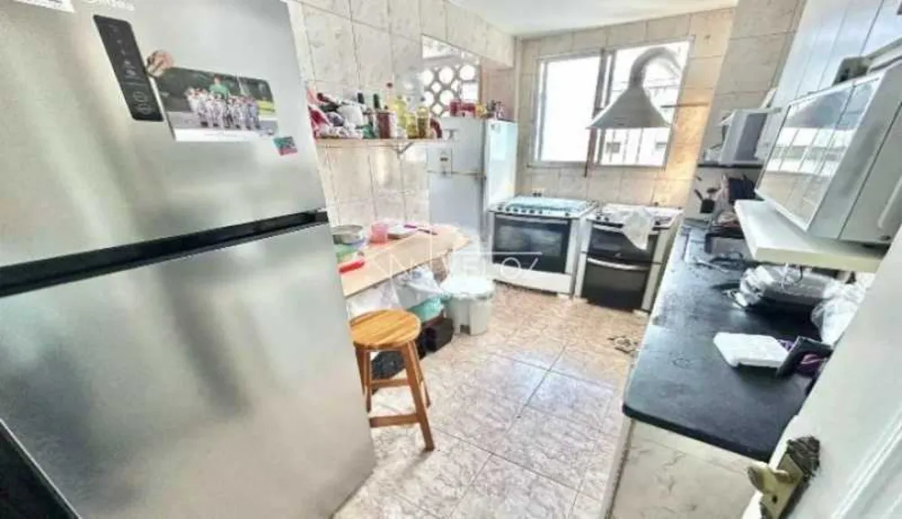 Apartamento, 3 quartos, 93 m² - Foto 20