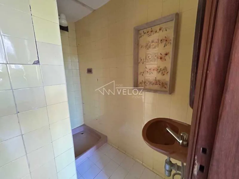 Apartamento, 3 quartos, 92 m² - Foto 19