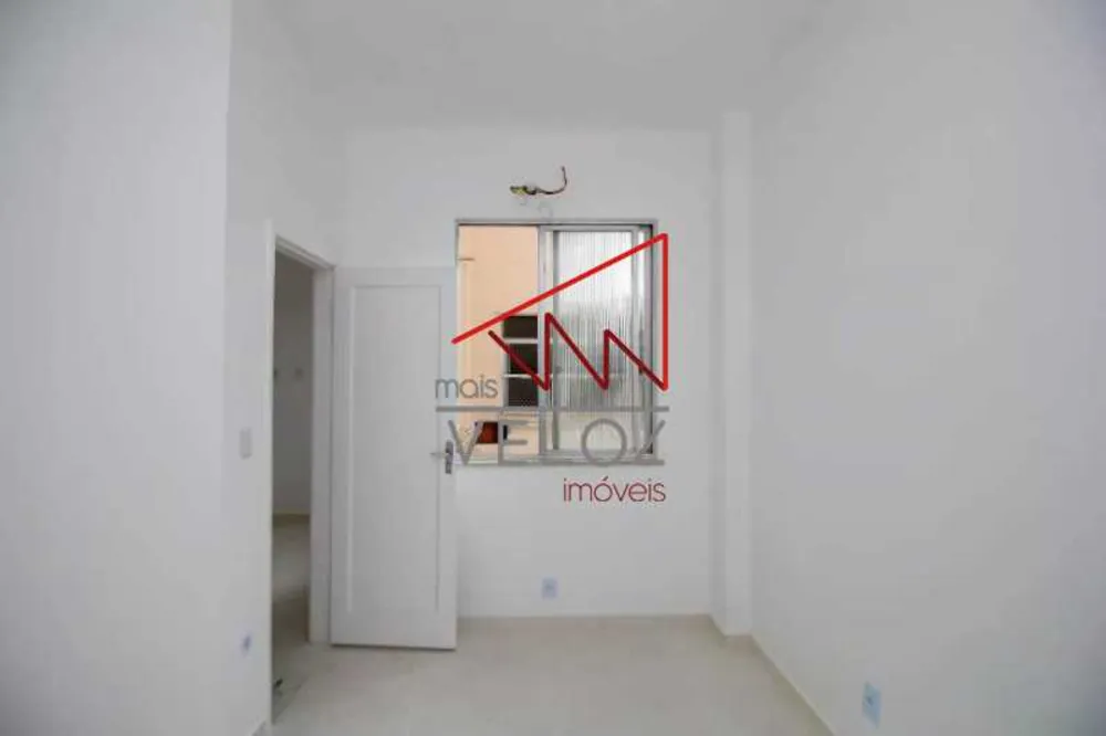 Apartamento, 1 quarto, 30 m² - Foto 17