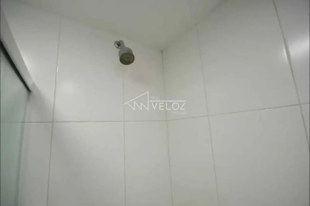 Apartamento, 1 quarto, 42 m² - Foto 4