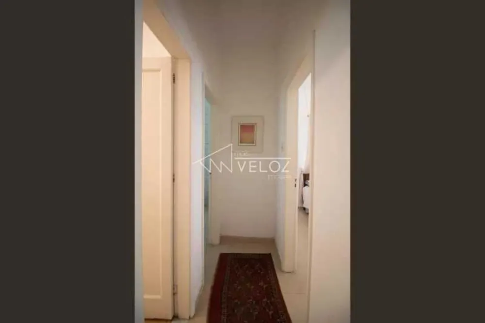 Apartamento, 2 quartos, 72 m² - Foto 18