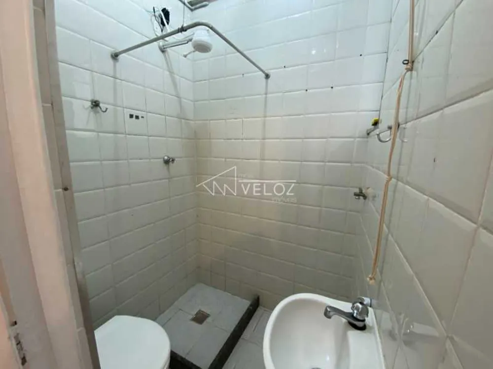 Apartamento, 1 quarto, 23 m² - Foto 18
