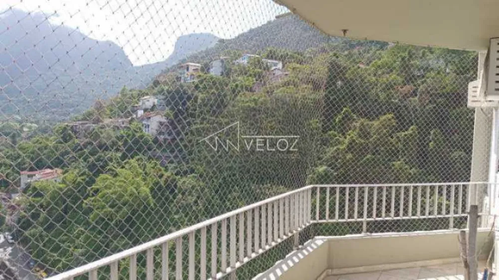 Apartamento, 3 quartos, 112 m² - Foto 18