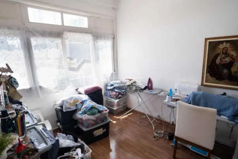 Apartamento, 2 quartos, 80 m² - Foto 3