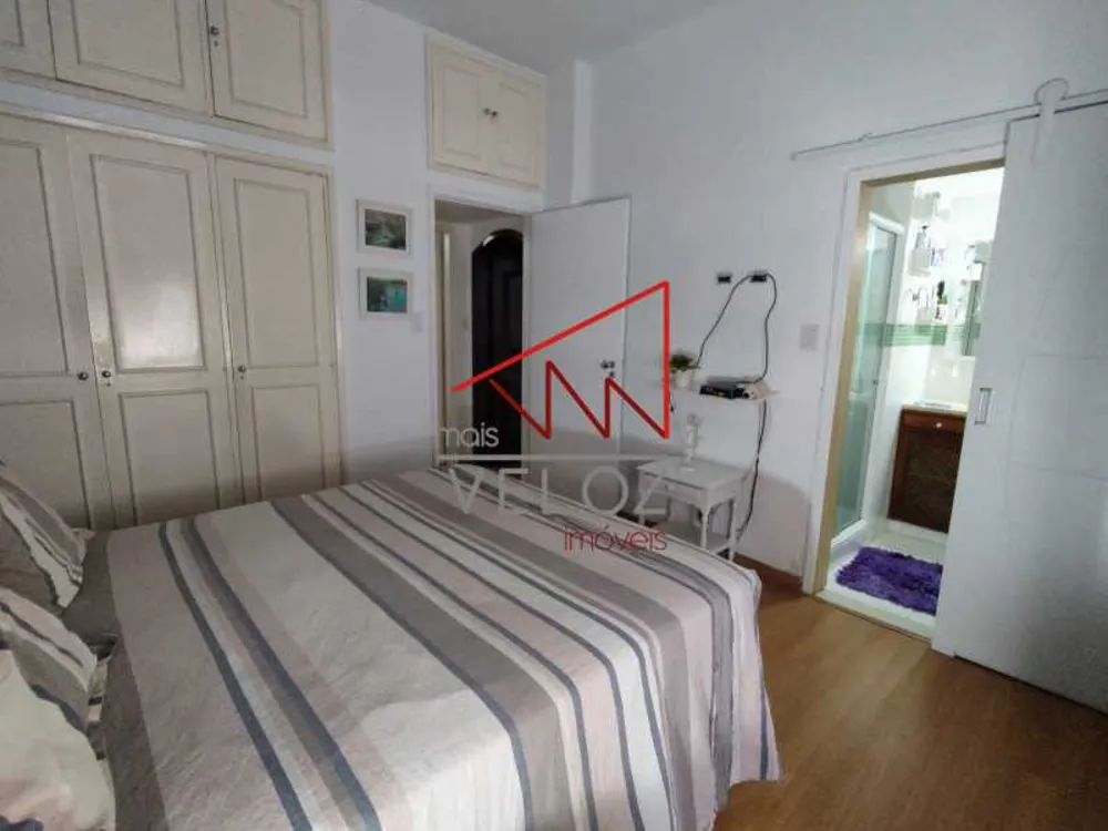 Apartamento, 3 quartos, 103 m² - Foto 15
