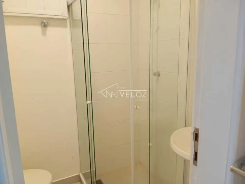 Sala-Conjunto, 34 m² - Foto 19