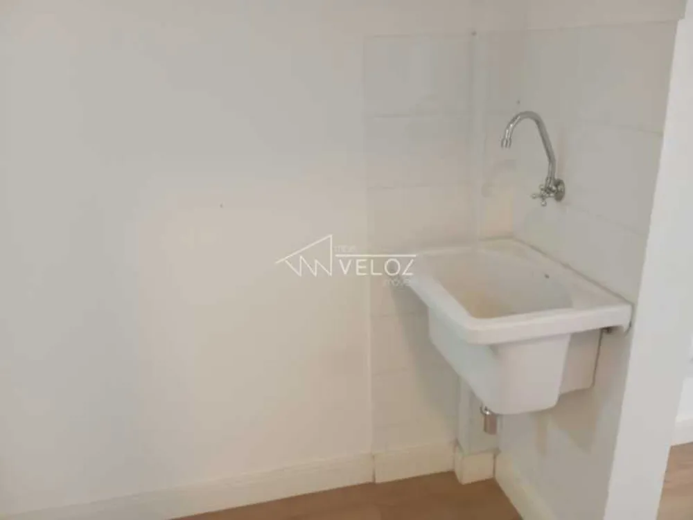 Sala-Conjunto, 34 m² - Foto 17
