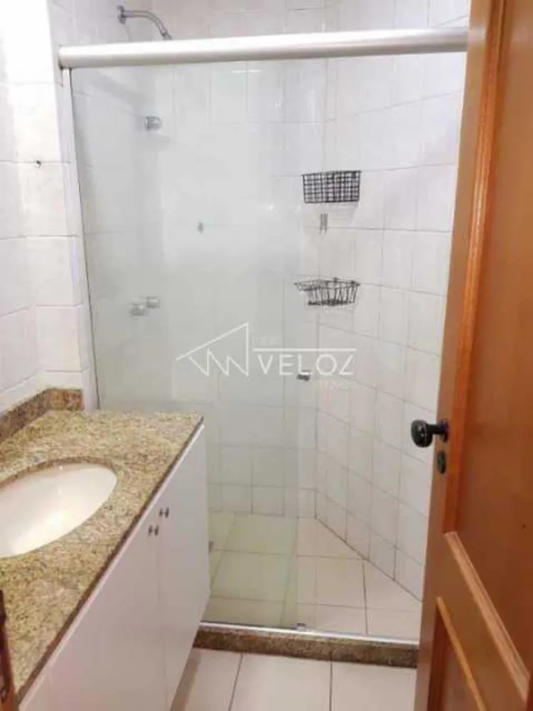 Apartamento, 3 quartos, 81 m² - Foto 6