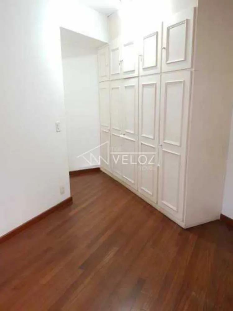 Apartamento, 3 quartos, 81 m² - Foto 2